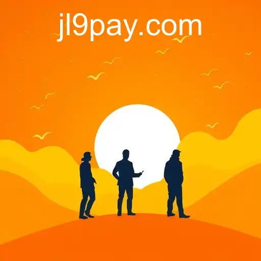 About Us: Our Story with jl9