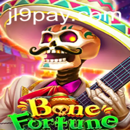 Unraveling the Mysteries of BoneFortune: A Captivating Journey in the World of jl9
