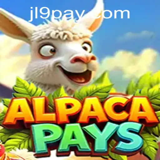 Exploring the Enchanting World of AlpacaPays: A Comprehensive Guide