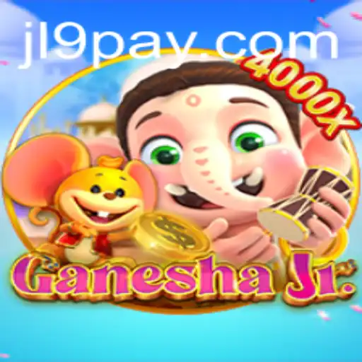 Exploring the World of GaneshaJr: A Unique Gaming Experience
