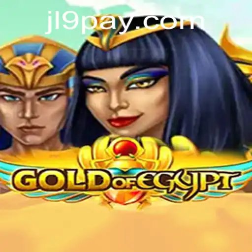 Discovering the Enchanting World of GoldOfEgypt Game
