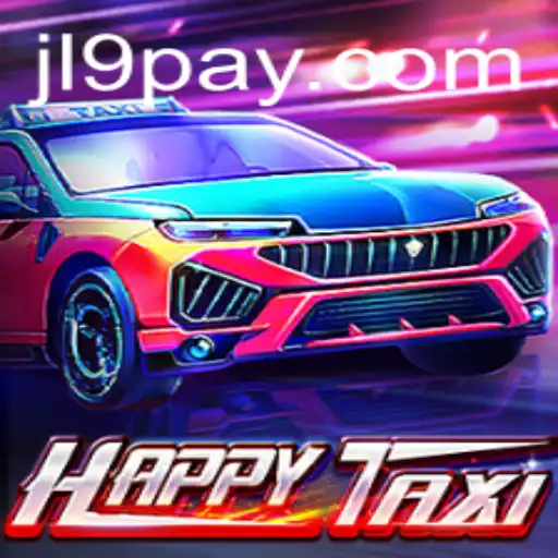 Exploring the Whimsical World of HappyTaxi: A Dive into the Joyful Chaos of jl9
