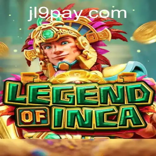 Exploring Legend of Inca