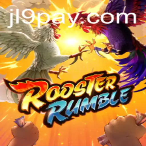 RoosterRumble: Unleashing Excitement in the Gaming World