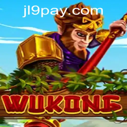 Wukong: The Thrilling Adventure Awaits