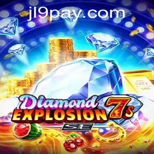 Discovering the Thrilling World of DiamondExplosion7sSE