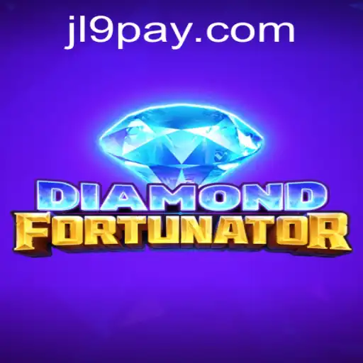 Exploring the Thrilling Universe of DiamondFort: A Comprehensive Guide