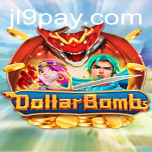 DollarBombs: An Explosive Game of Strategy and Luck