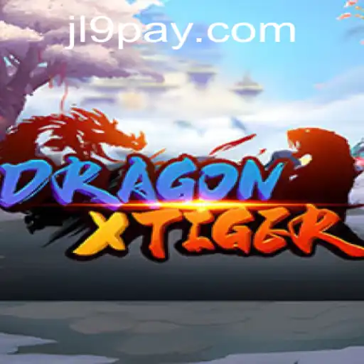 DragonXTiger: An Epic Journey into Strategic Gaming