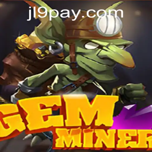 Unearth Riches and Adventure with GemMiner: A Thrilling Journey into the Depths