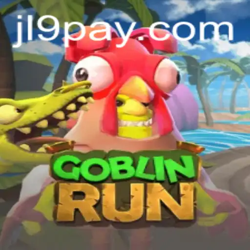GoblinRun: A Thrilling Adventure Through Fantasy Realms