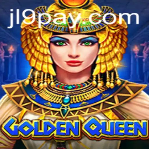 GoldenQueen Game Overview and Rules