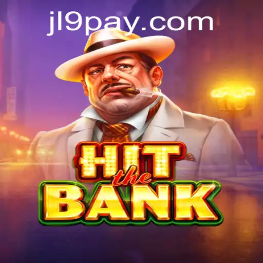 Exploring the Exciting World of HitTheBank: The Game That Challenges Your Strategic Mind