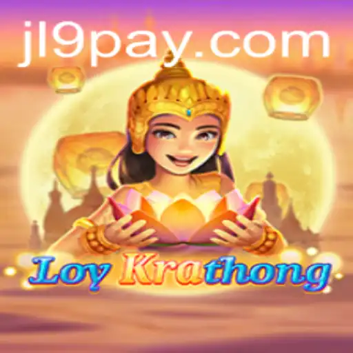 Exploring the Enchanting World of LoyKrathong Game