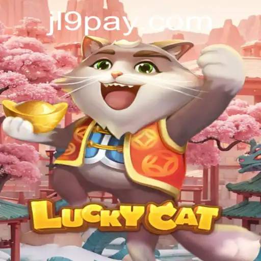Exploring the Unique World of LuckyCat: A Comprehensive Guide