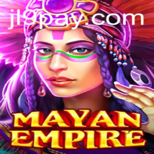 Exploring the World of MayanEmpire: A Unique Gaming Experience