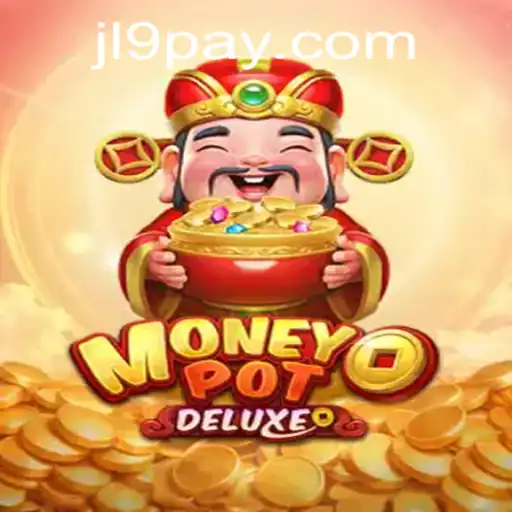 Exploring the Intricacies of MoneyPotDELUXE: A Comprehensive Guide