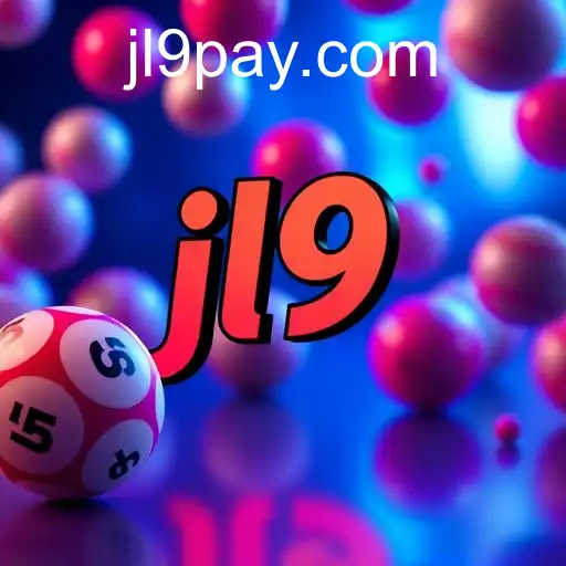 Exploring the World of Online Bingo with jl9